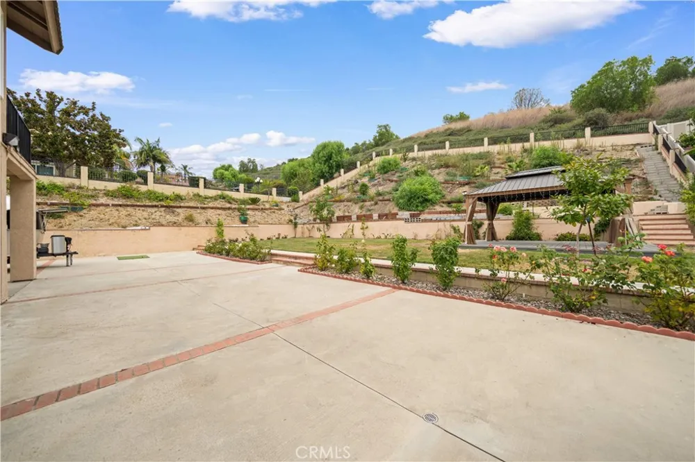 19963 Sunset Vista Road Walnut, CA 91789
