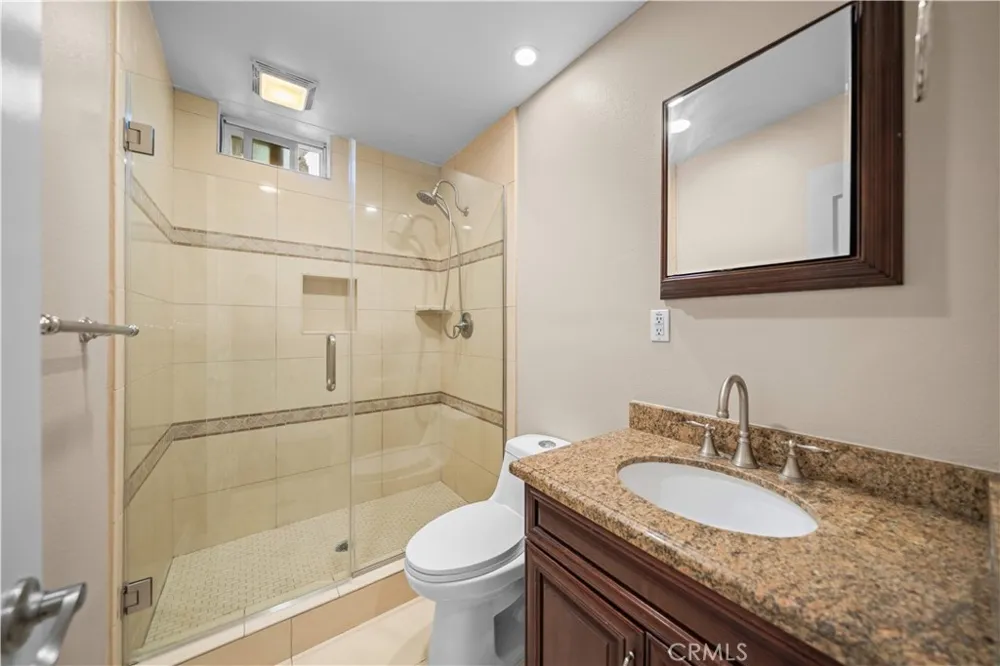 19963 Sunset Vista Road Walnut, CA 91789