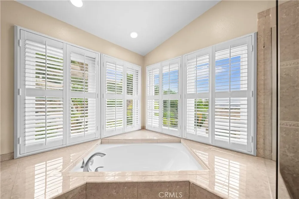 19963 Sunset Vista Road Walnut, CA 91789
