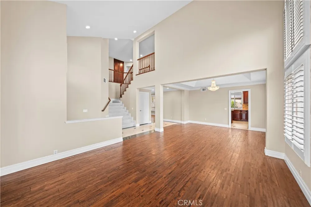 19963 Sunset Vista Road Walnut, CA 91789