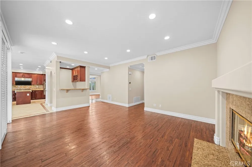 19963 Sunset Vista Road Walnut, CA 91789