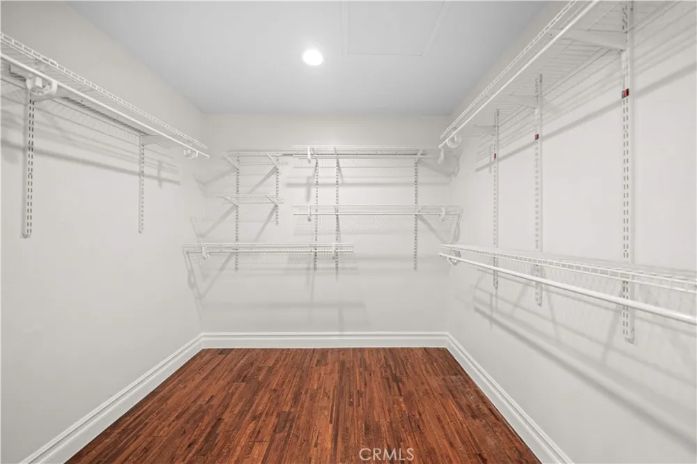 19963 Sunset Vista Road Walnut, CA 91789