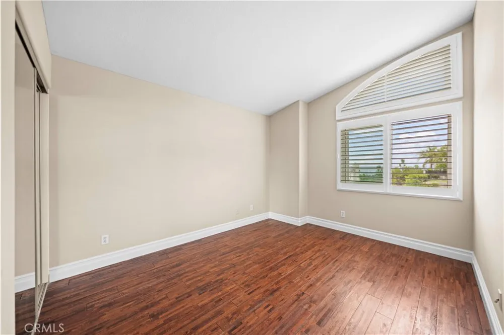 19963 Sunset Vista Road Walnut, CA 91789