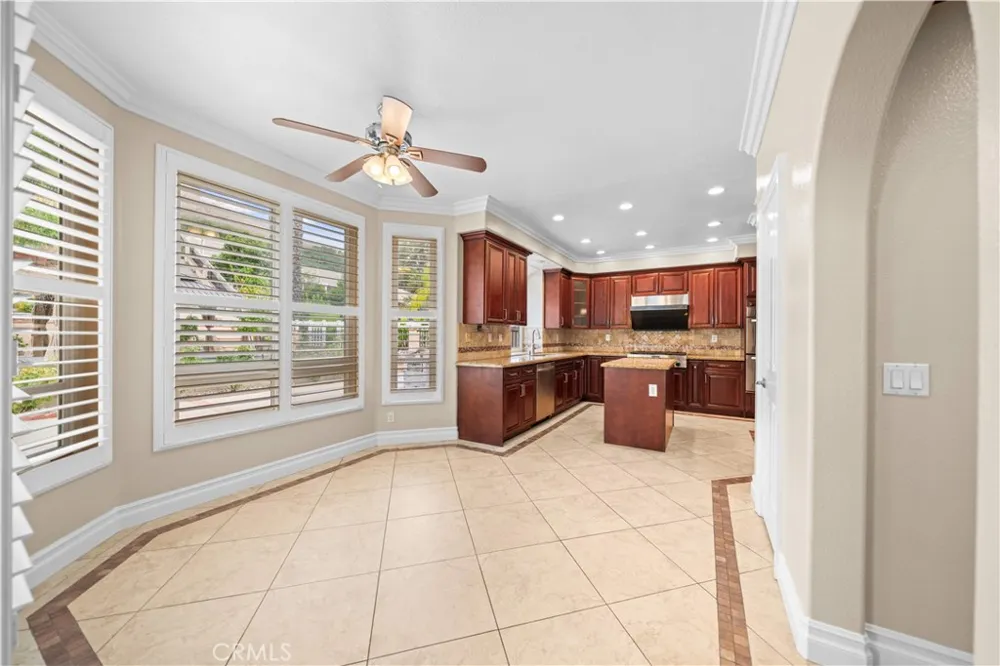 19963 Sunset Vista Road Walnut, CA 91789