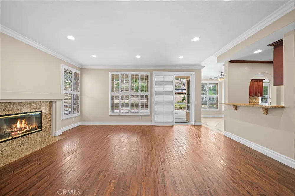 19963 Sunset Vista Road Walnut, CA 91789