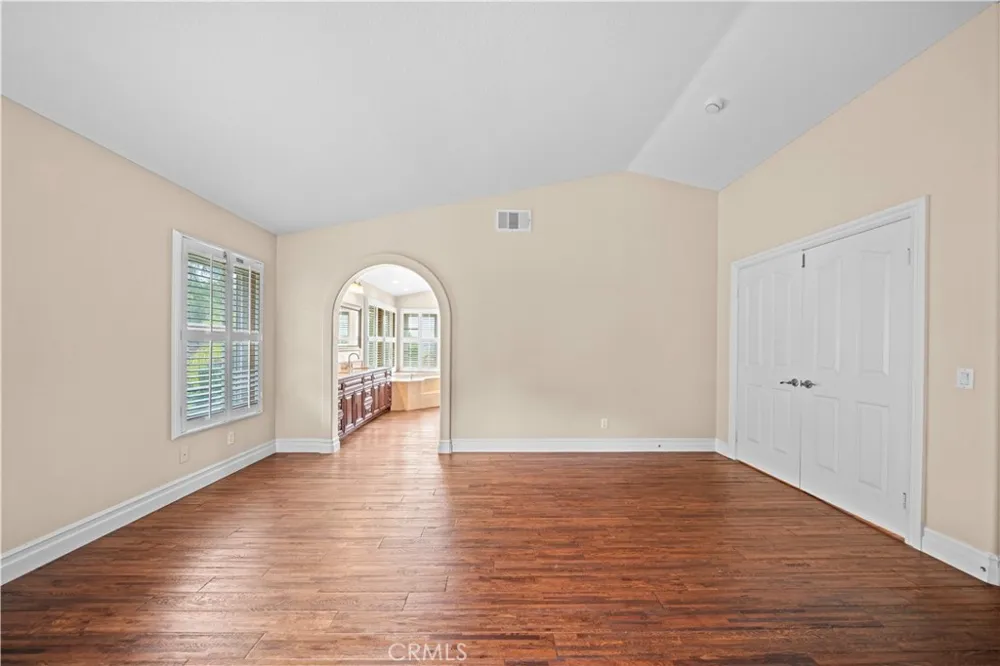 19963 Sunset Vista Road Walnut, CA 91789