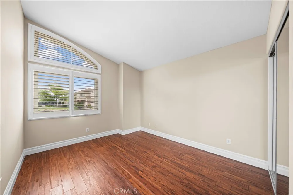 19963 Sunset Vista Road Walnut, CA 91789