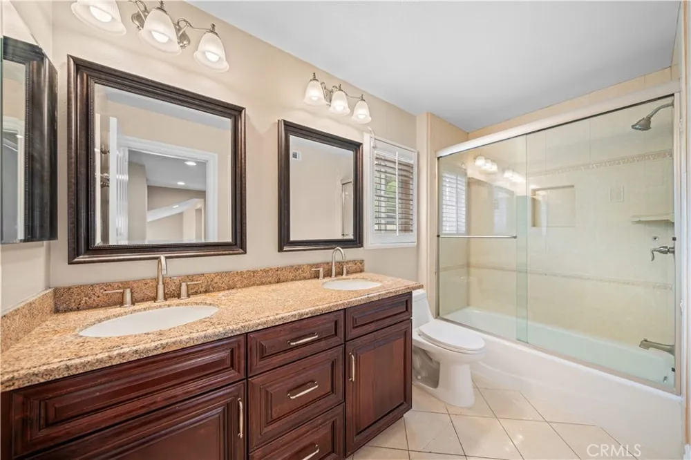 19963 Sunset Vista Road Walnut, CA 91789