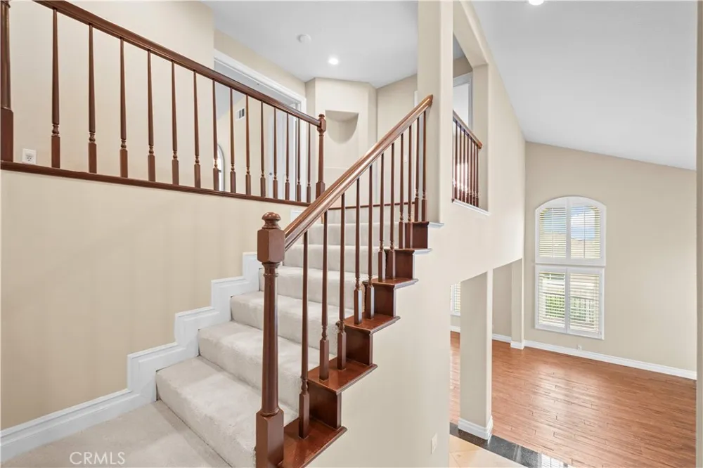 19963 Sunset Vista Road Walnut, CA 91789