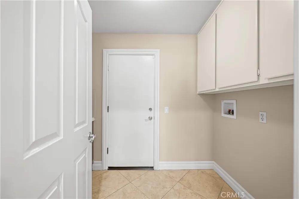 19963 Sunset Vista Road Walnut, CA 91789