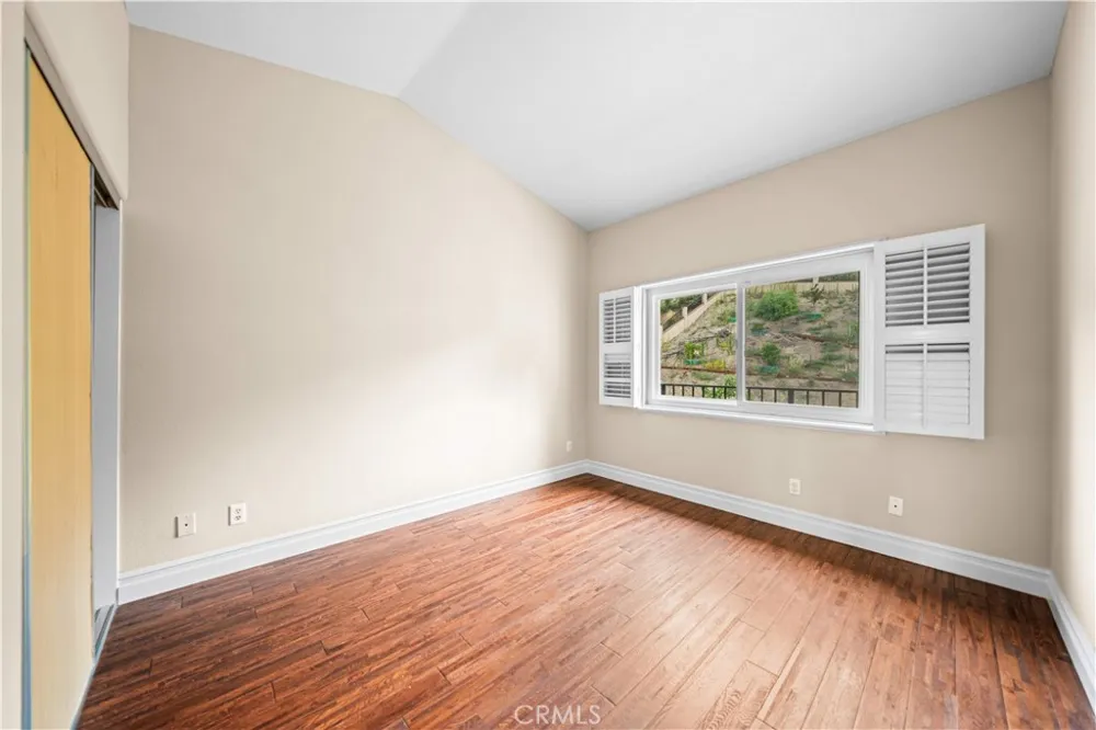 19963 Sunset Vista Road Walnut, CA 91789