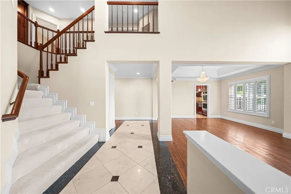 19963 Sunset Vista Road Walnut, CA 91789