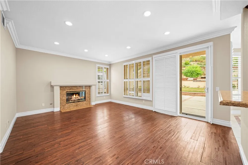 19963 Sunset Vista Road Walnut, CA 91789
