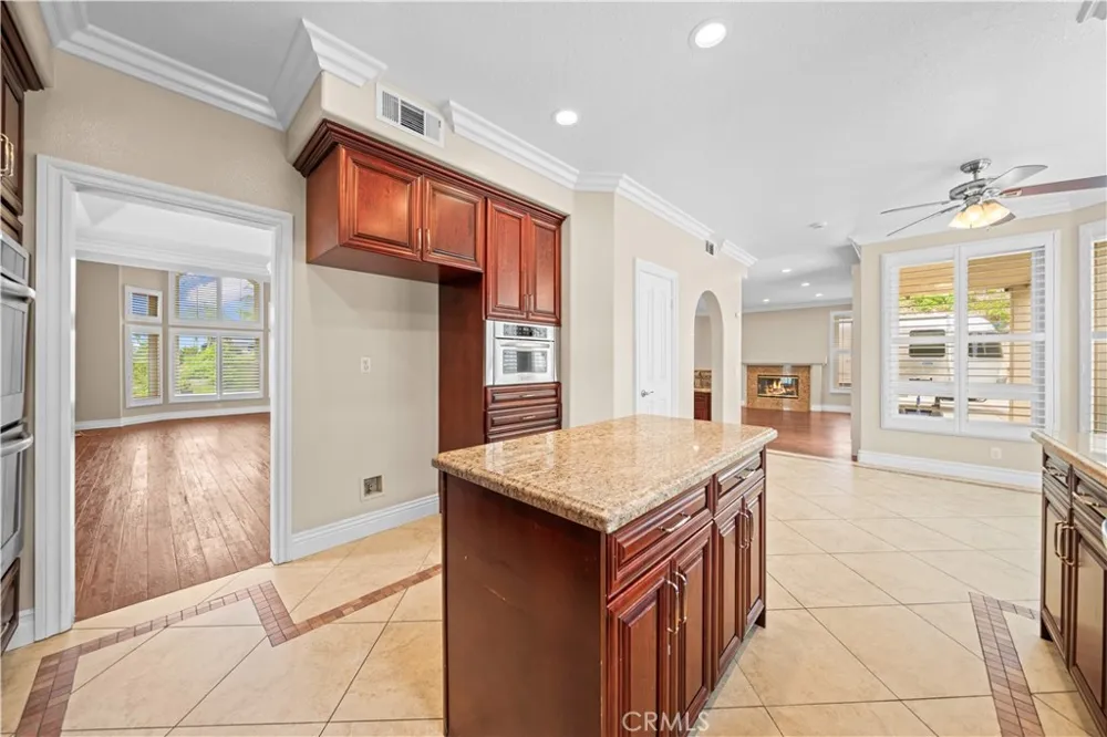 19963 Sunset Vista Road Walnut, CA 91789
