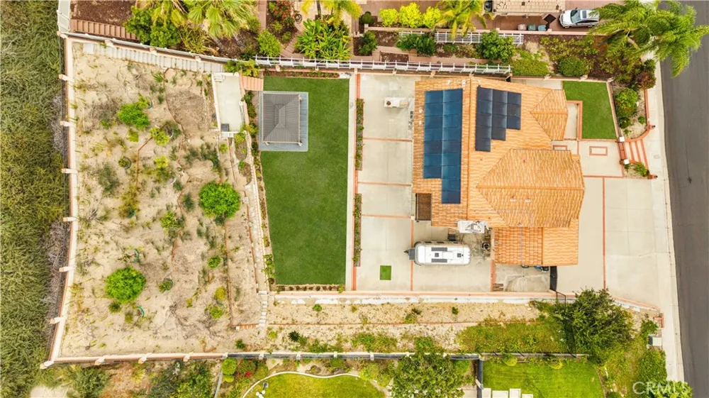 19963 Sunset Vista Road Walnut, CA 91789