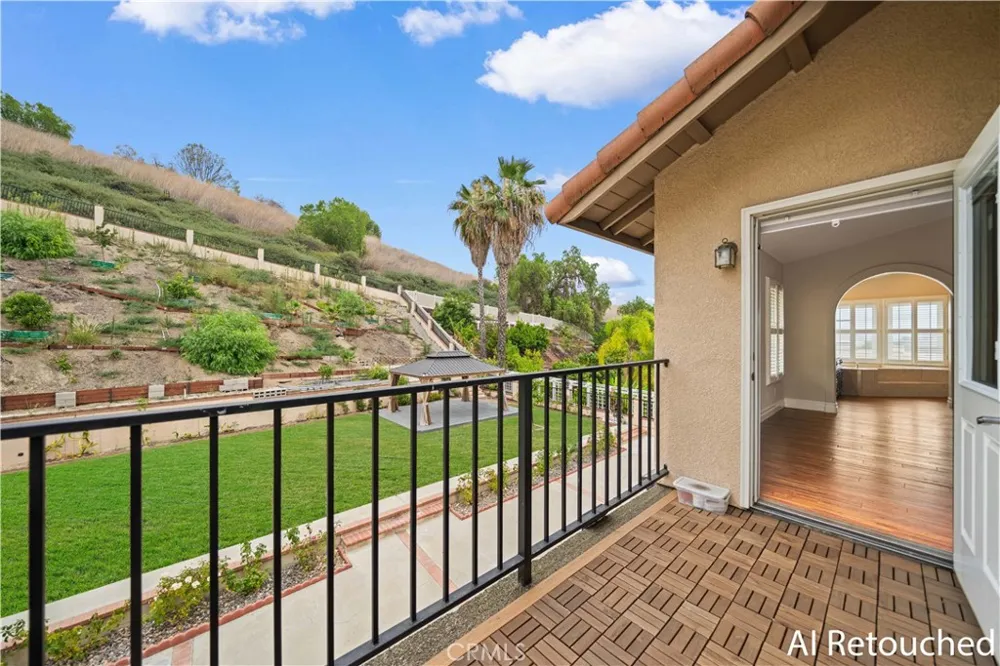 19963 Sunset Vista Road Walnut, CA 91789