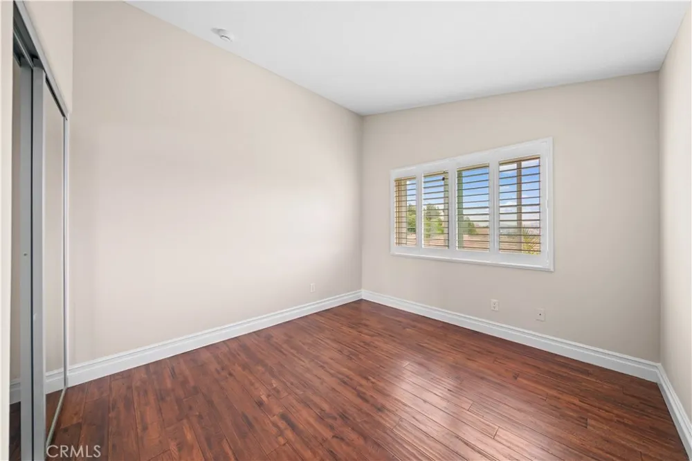 19963 Sunset Vista Road Walnut, CA 91789