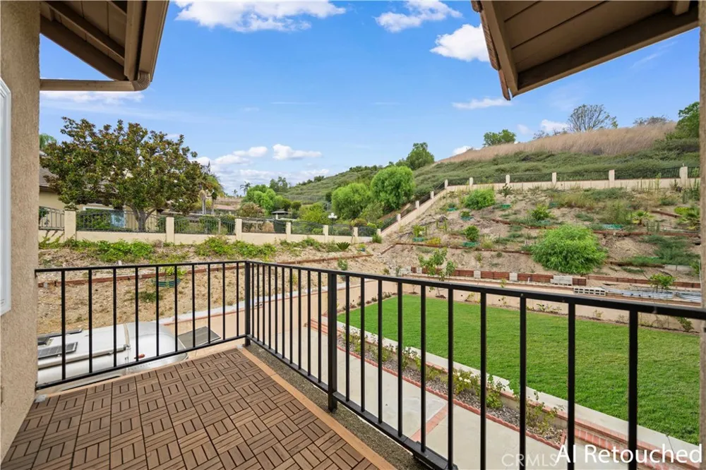 19963 Sunset Vista Road Walnut, CA 91789