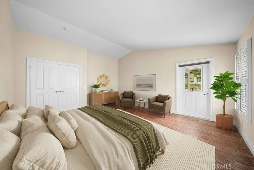 19963 Sunset Vista Road Walnut, CA 91789