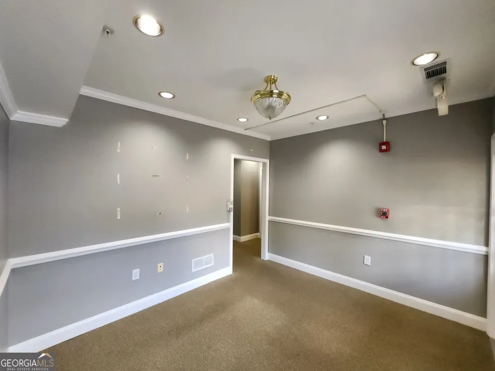 142 Prospect PL Alpharetta, GA 30005