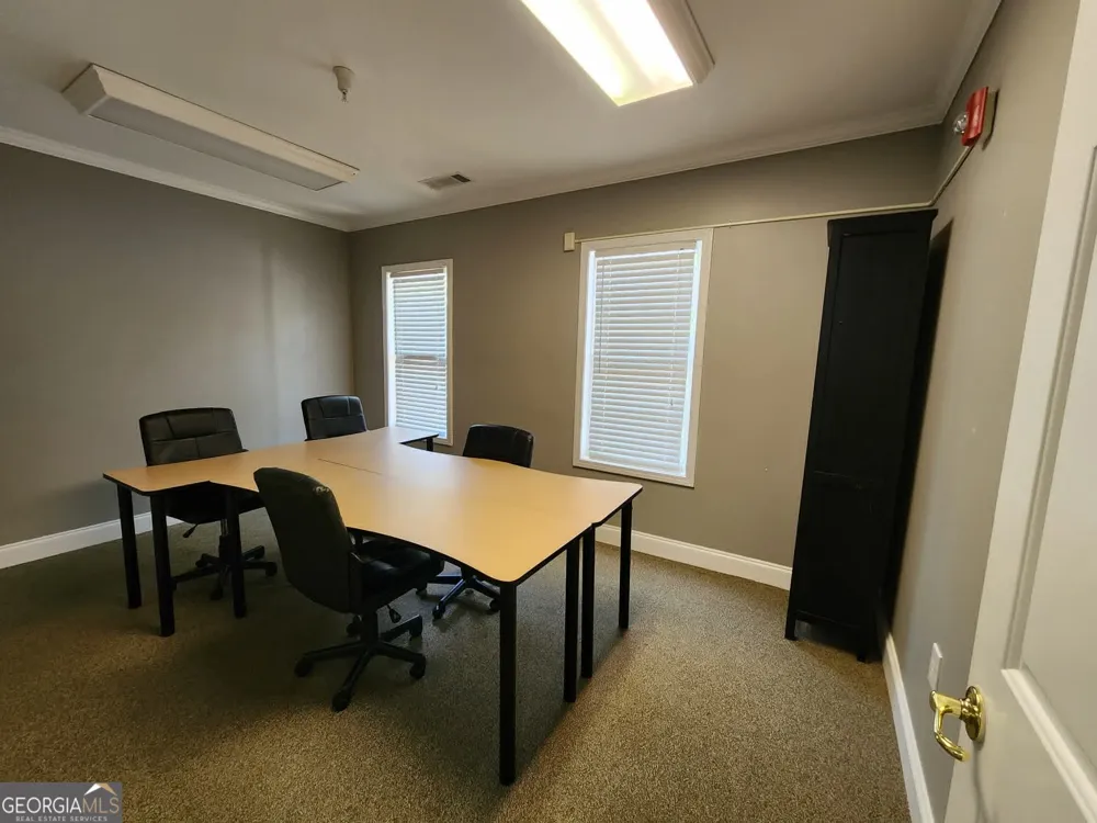 142 Prospect PL Alpharetta, GA 30005