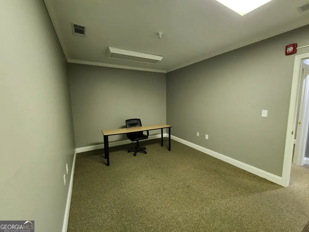 142 Prospect PL Alpharetta, GA 30005