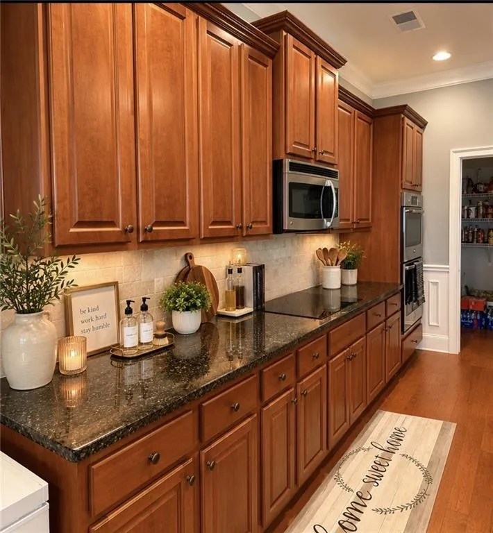 105 Way Point Drive Stockbridge, GA 30281