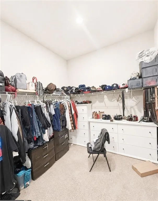 105 Way Point Drive Stockbridge, GA 30281