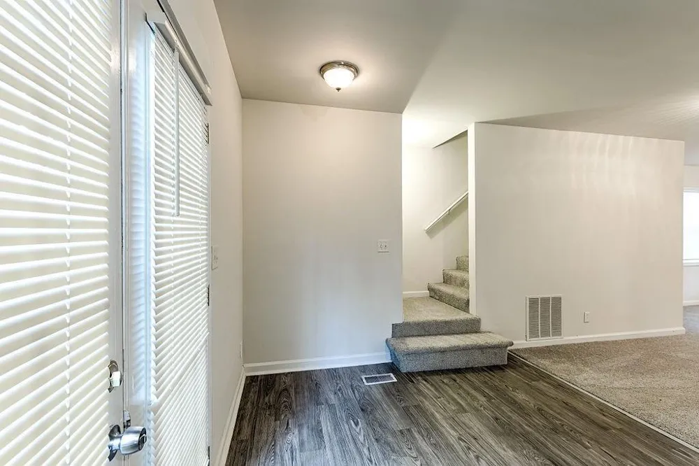 939 Arden Avenue SW Atlanta, GA 30310