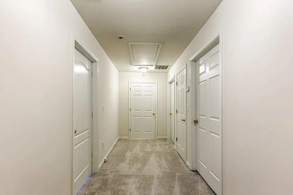 939 Arden Avenue SW Atlanta, GA 30310