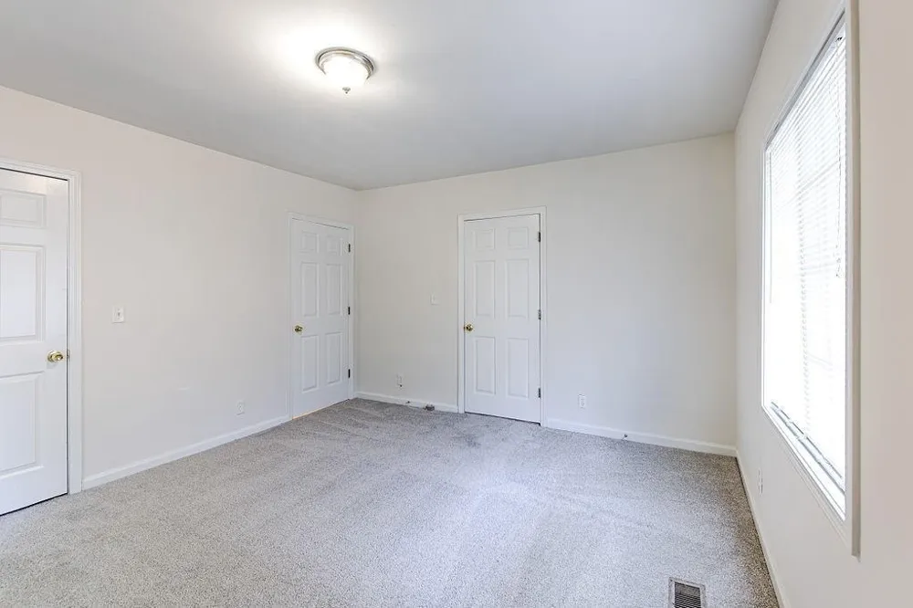 939 Arden Avenue SW Atlanta, GA 30310