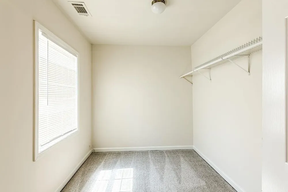 939 Arden Avenue SW Atlanta, GA 30310