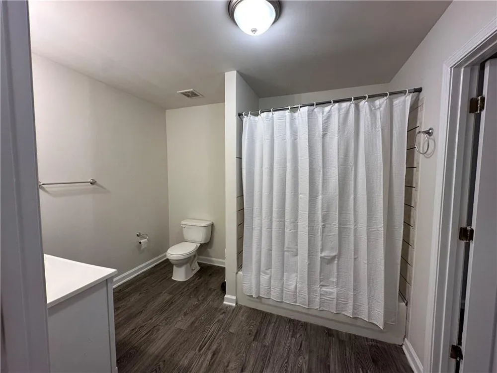 939 Arden Avenue SW Atlanta, GA 30310