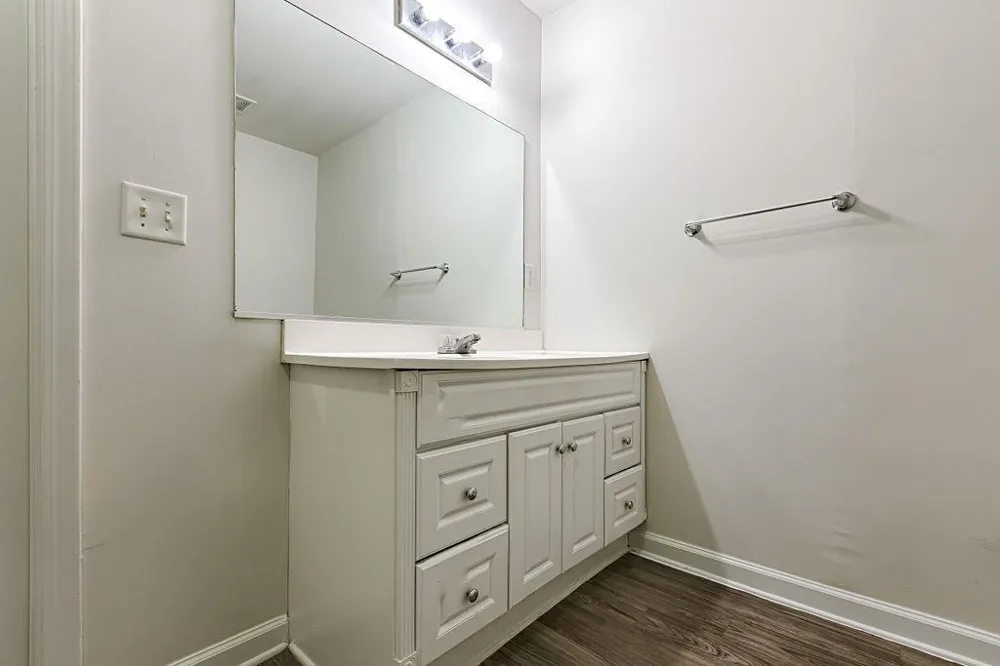 939 Arden Avenue SW Atlanta, GA 30310