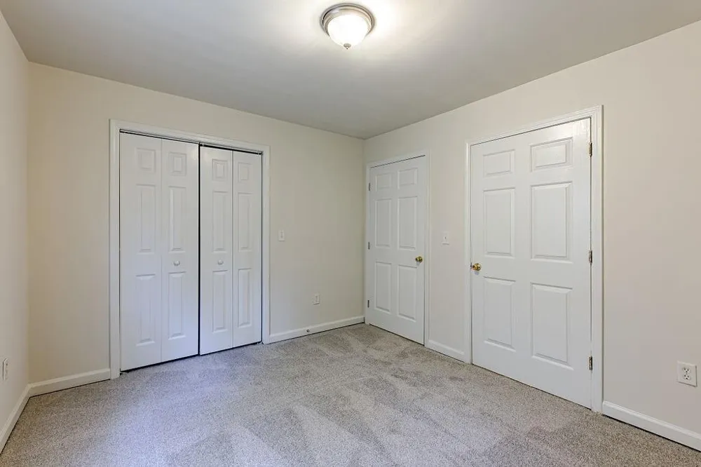 939 Arden Avenue SW Atlanta, GA 30310