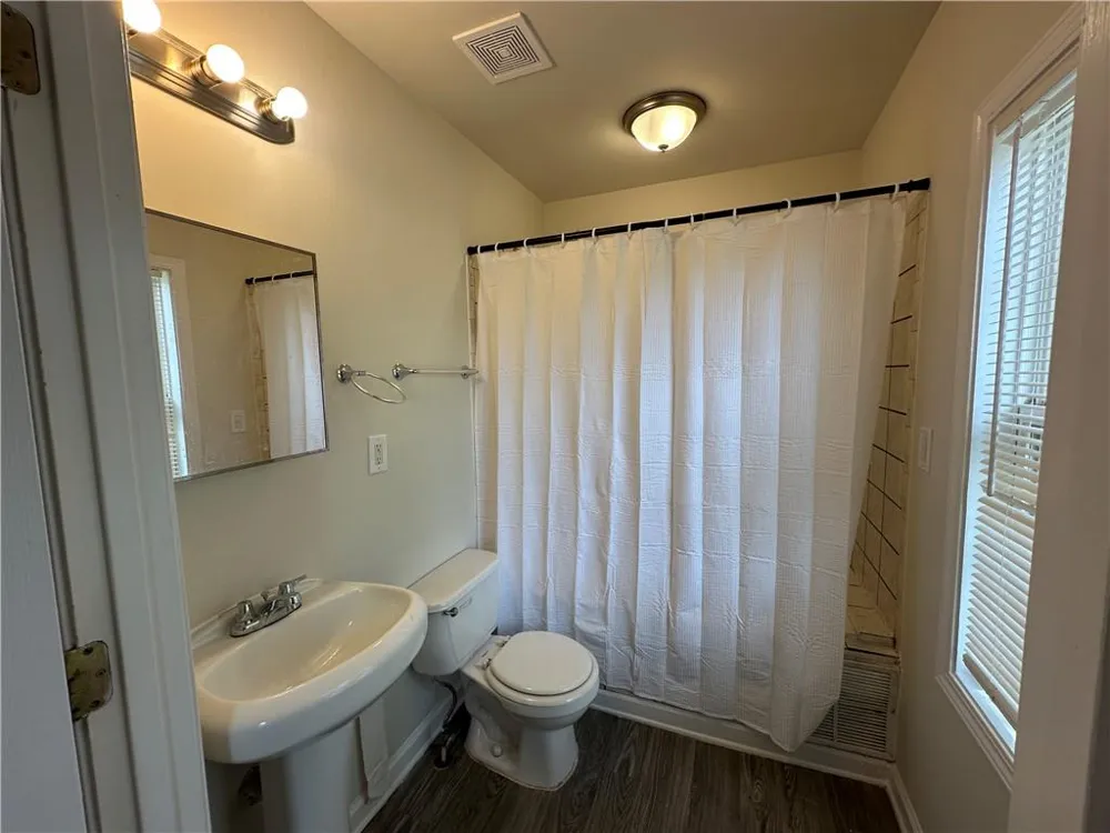 939 Arden Avenue SW Atlanta, GA 30310
