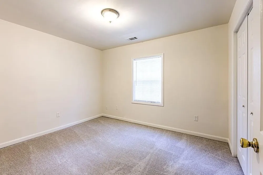 939 Arden Avenue SW Atlanta, GA 30310
