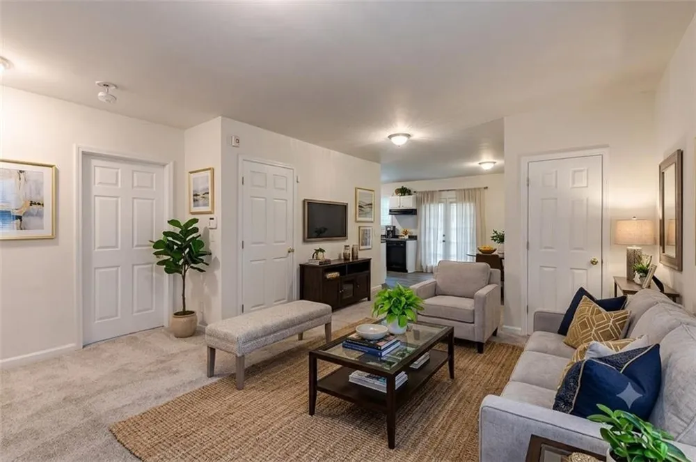 939 Arden Avenue SW Atlanta, GA 30310