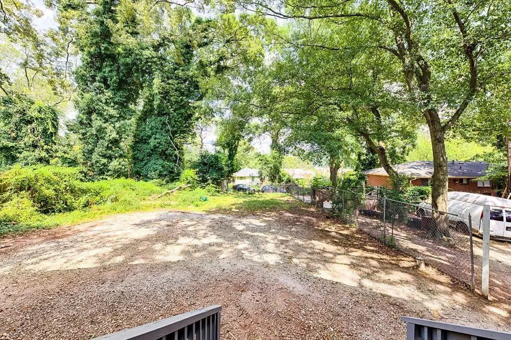 939 Arden Avenue SW Atlanta, GA 30310