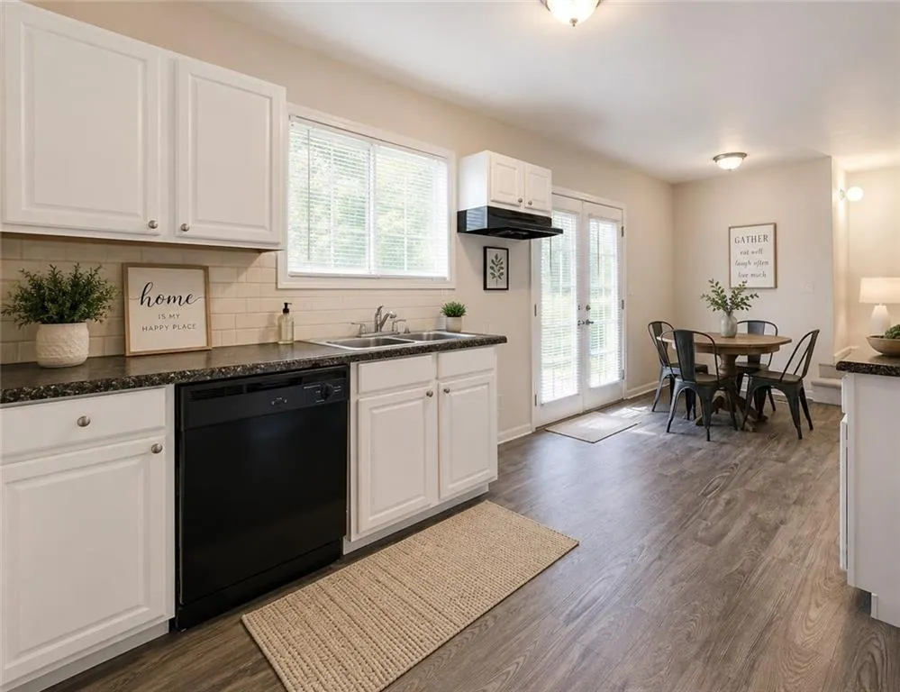 939 Arden Avenue SW Atlanta, GA 30310