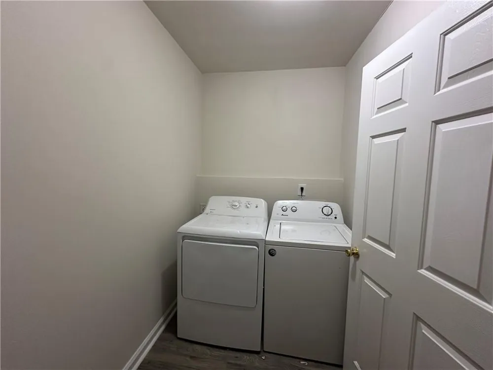 939 Arden Avenue SW Atlanta, GA 30310