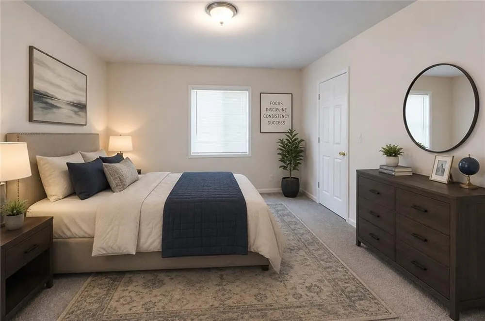 939 Arden Avenue SW Atlanta, GA 30310