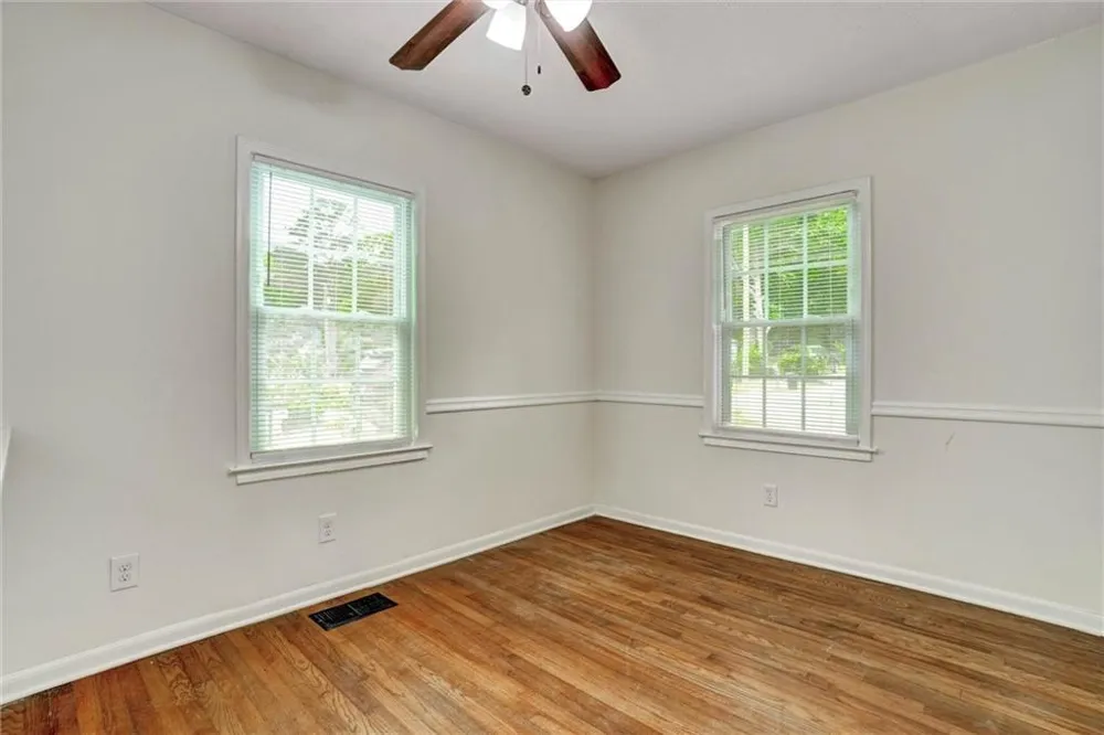 788 Richard Street NE Marietta, GA 30060