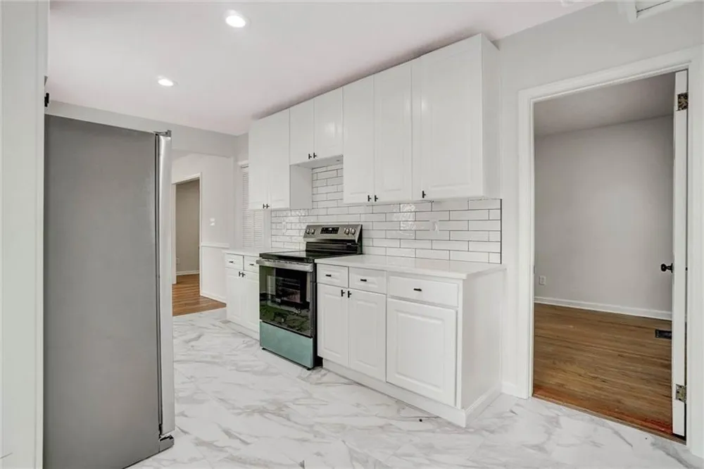 788 Richard Street NE Marietta, GA 30060