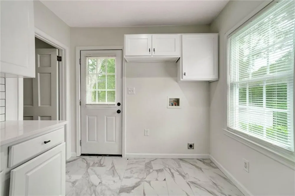 788 Richard Street NE Marietta, GA 30060
