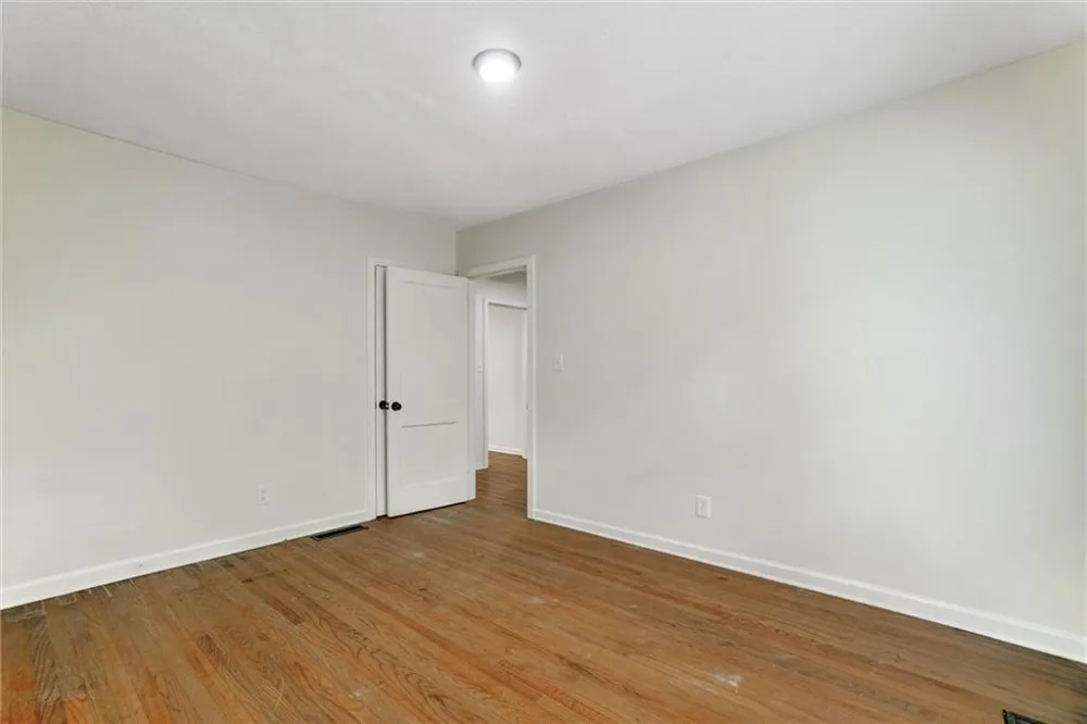 788 Richard Street NE Marietta, GA 30060