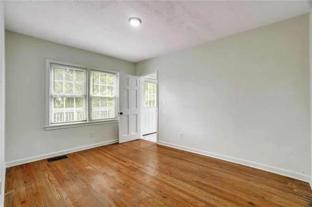 788 Richard Street NE Marietta, GA 30060