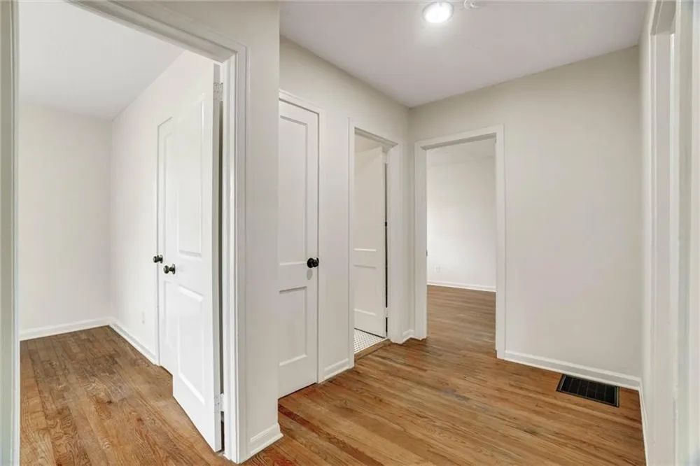 788 Richard Street NE Marietta, GA 30060
