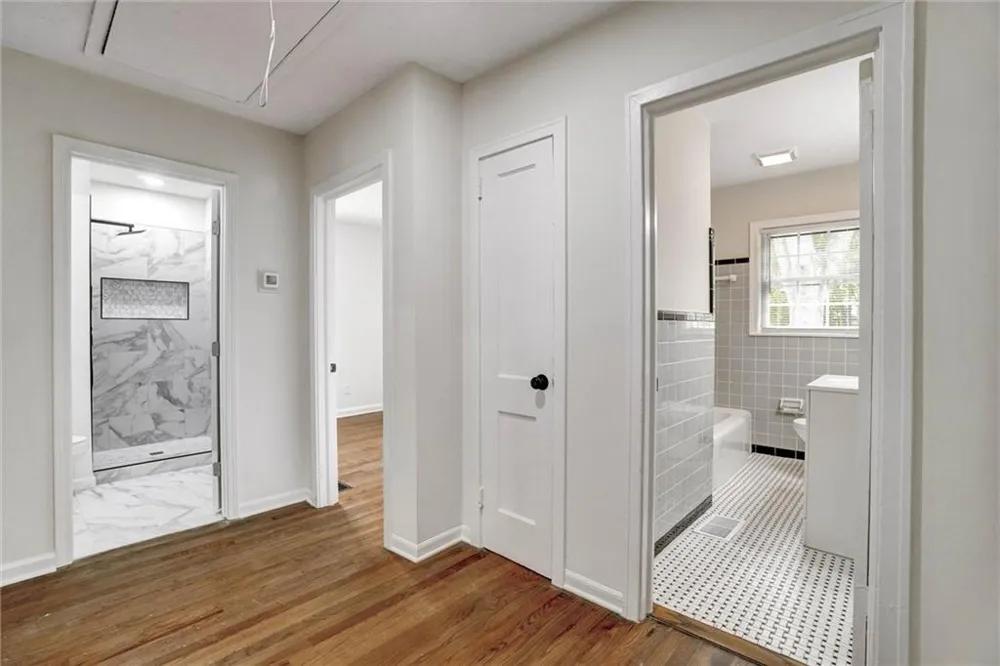 788 Richard Street NE Marietta, GA 30060
