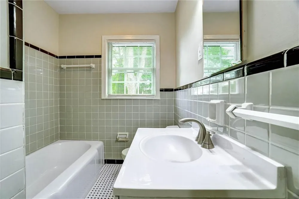 788 Richard Street NE Marietta, GA 30060